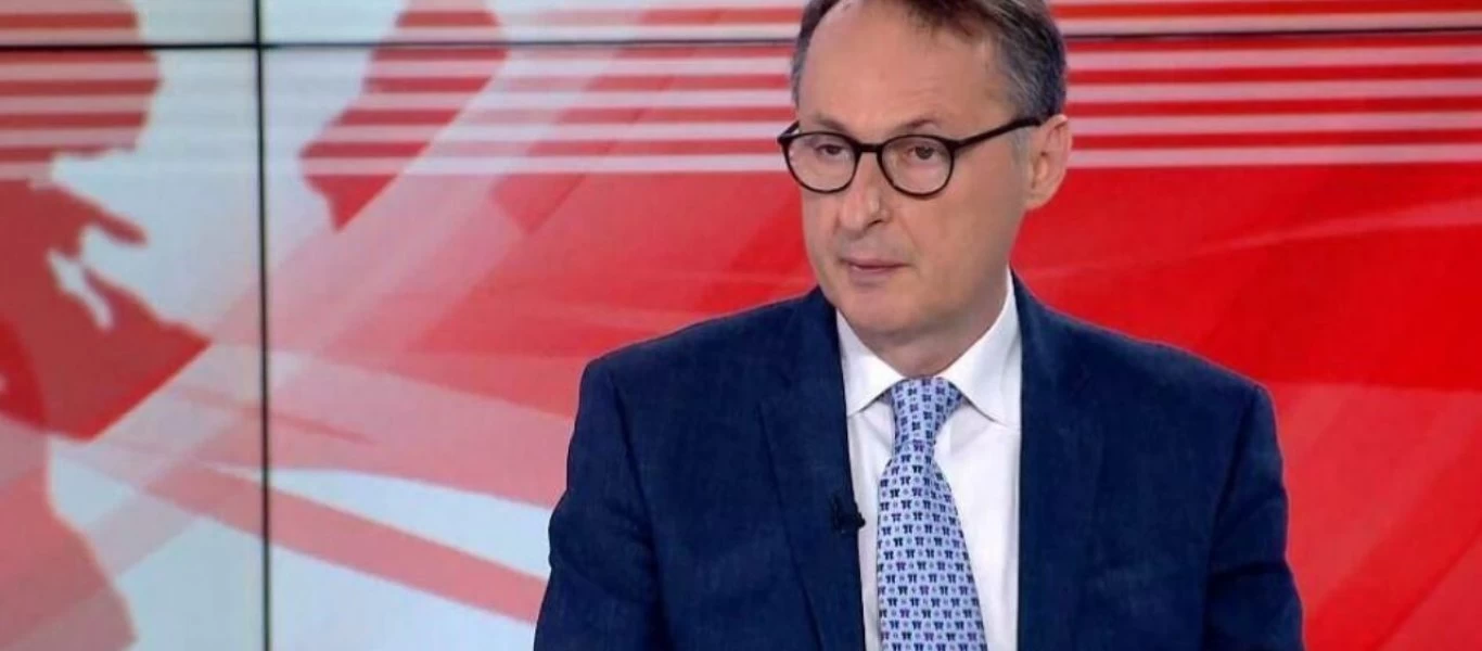 Λοιμωξιολόγοι: «Εποχιακή γρίπη θα γίνει ο κορωνοϊός μετά την άνοιξη αλλά από Νοέμβριο θα τα κλείσουμε όλα»